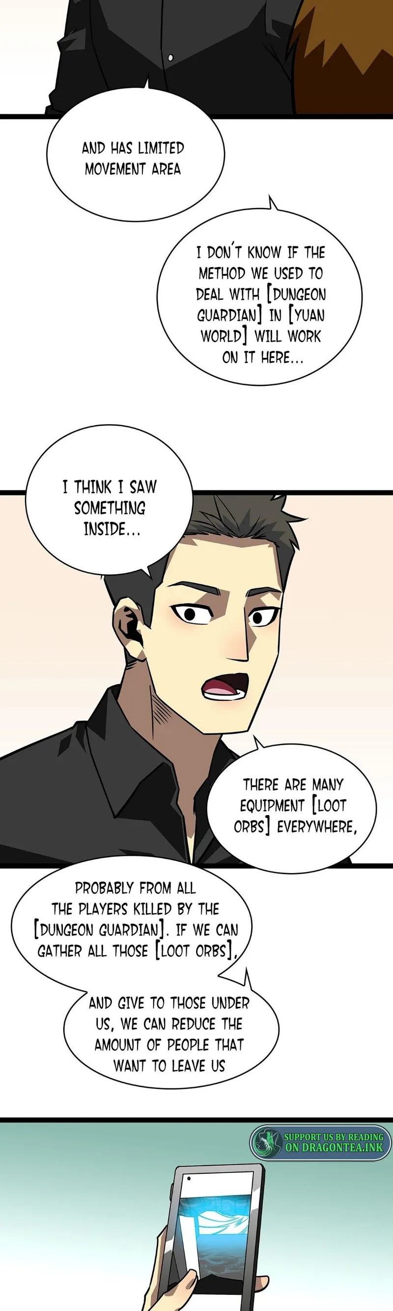 Page 13 of Chapter 116