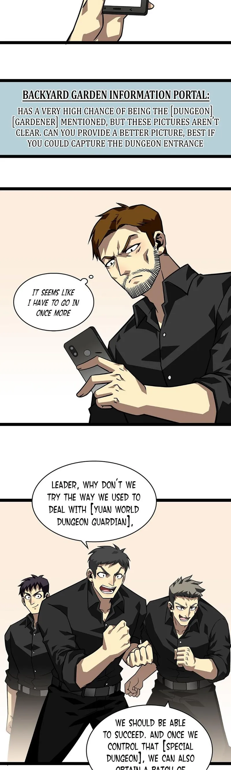 Page 14 of Chapter 116