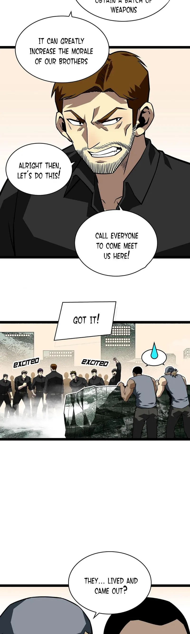 Page 15 of Chapter 116