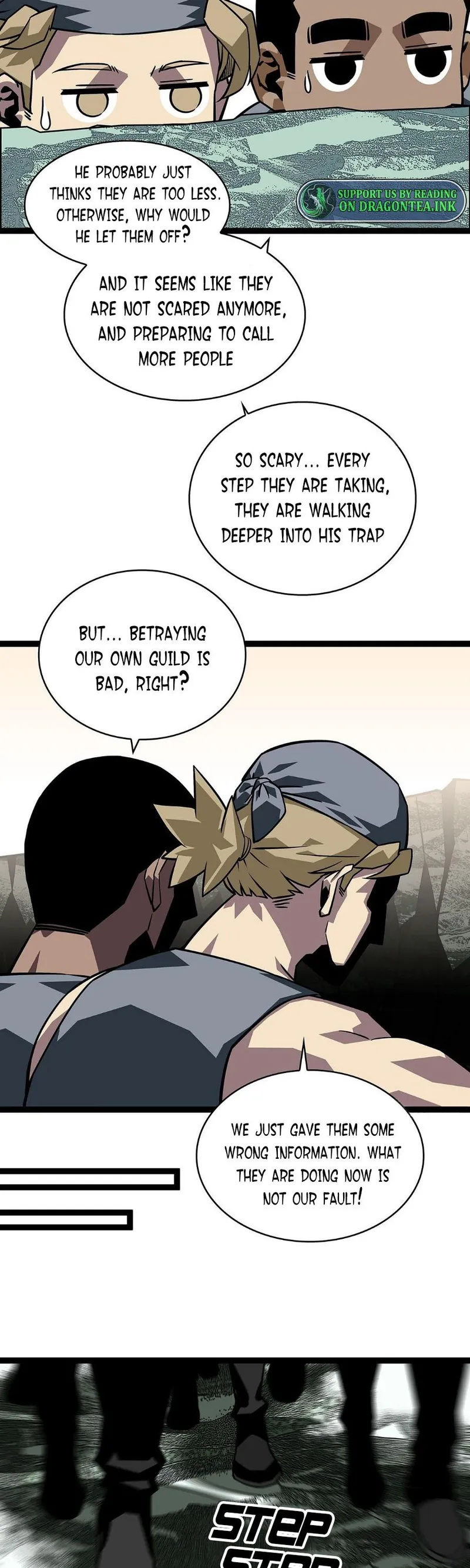 Page 16 of Chapter 116