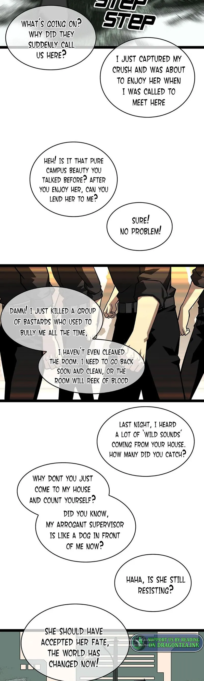 Page 17 of Chapter 116