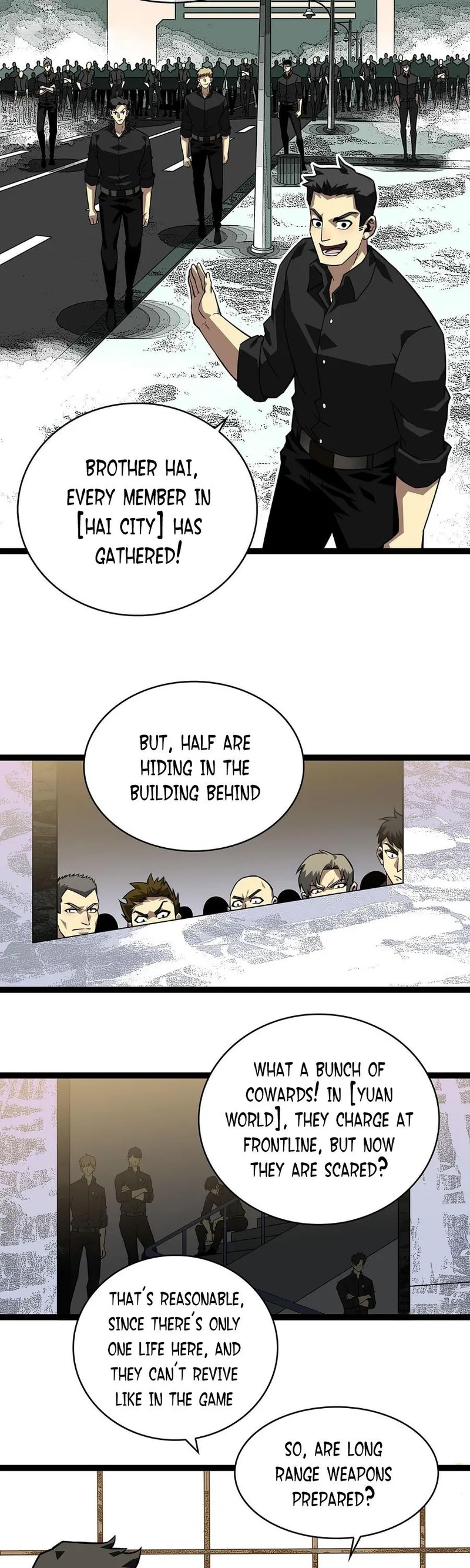 Page 18 of Chapter 116