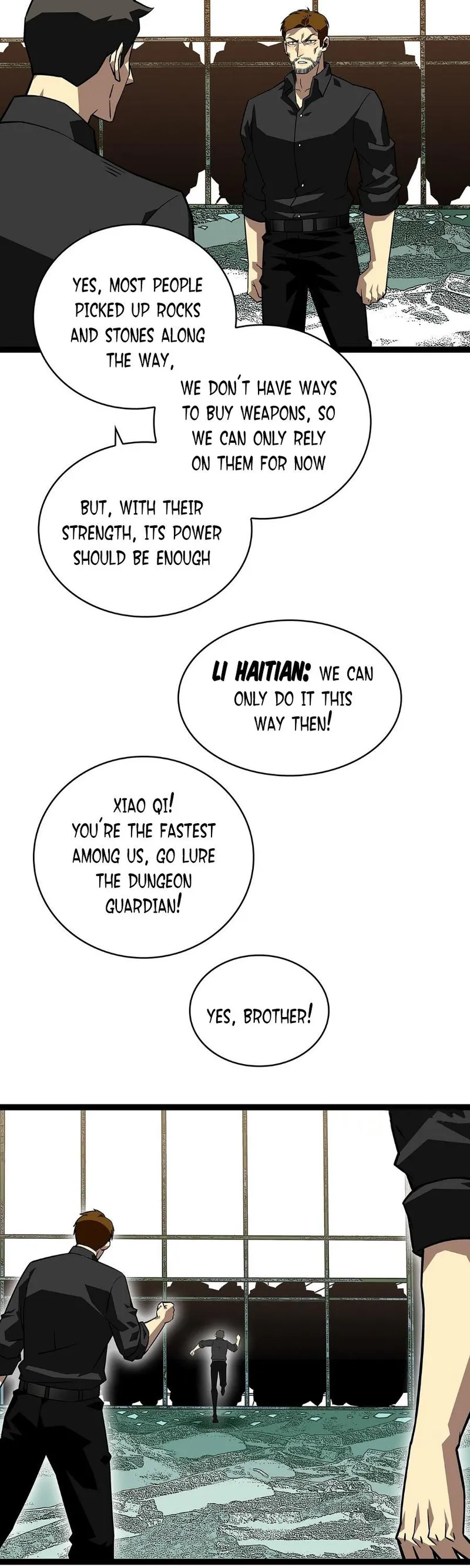 Page 19 of Chapter 116