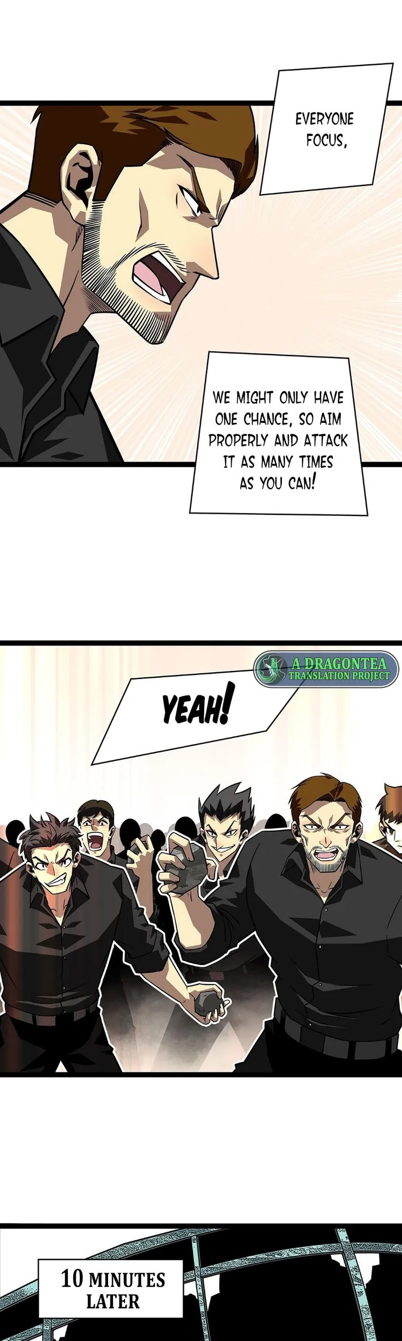 Page 20 of Chapter 116