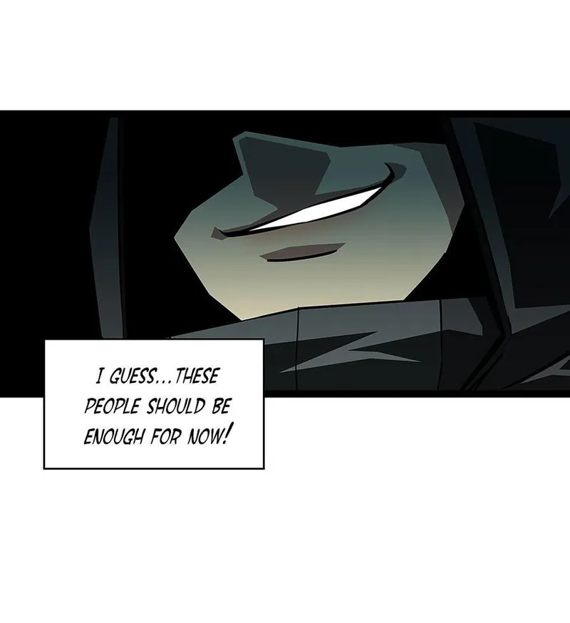 Page 23 of Chapter 116