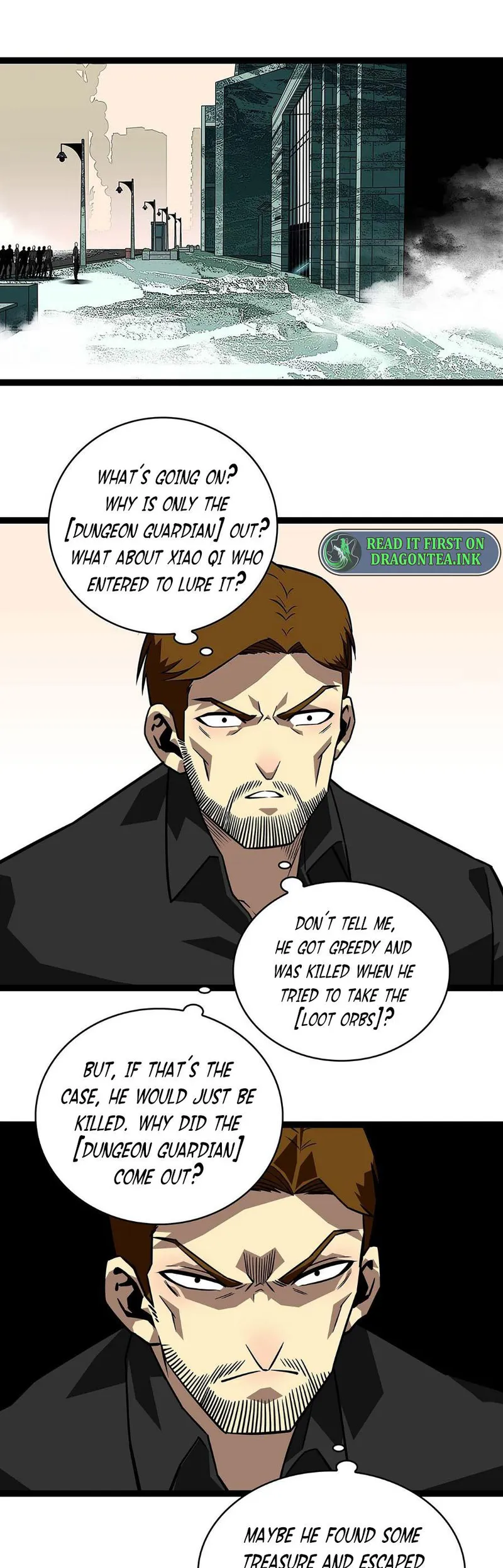 Page 1 of Chapter 117