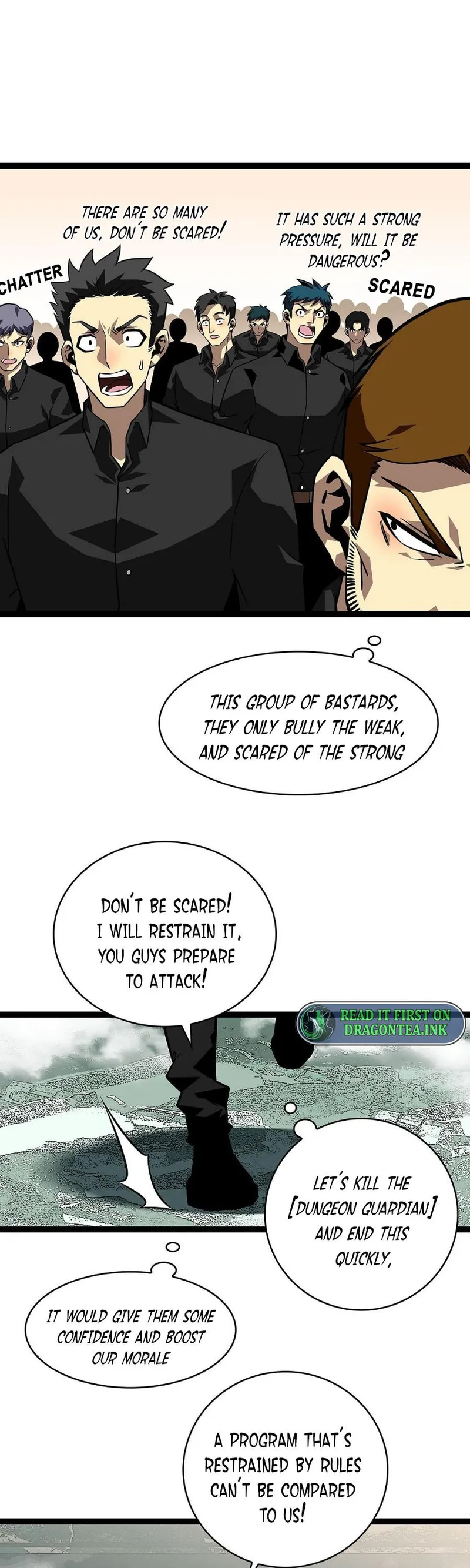 Page 3 of Chapter 117