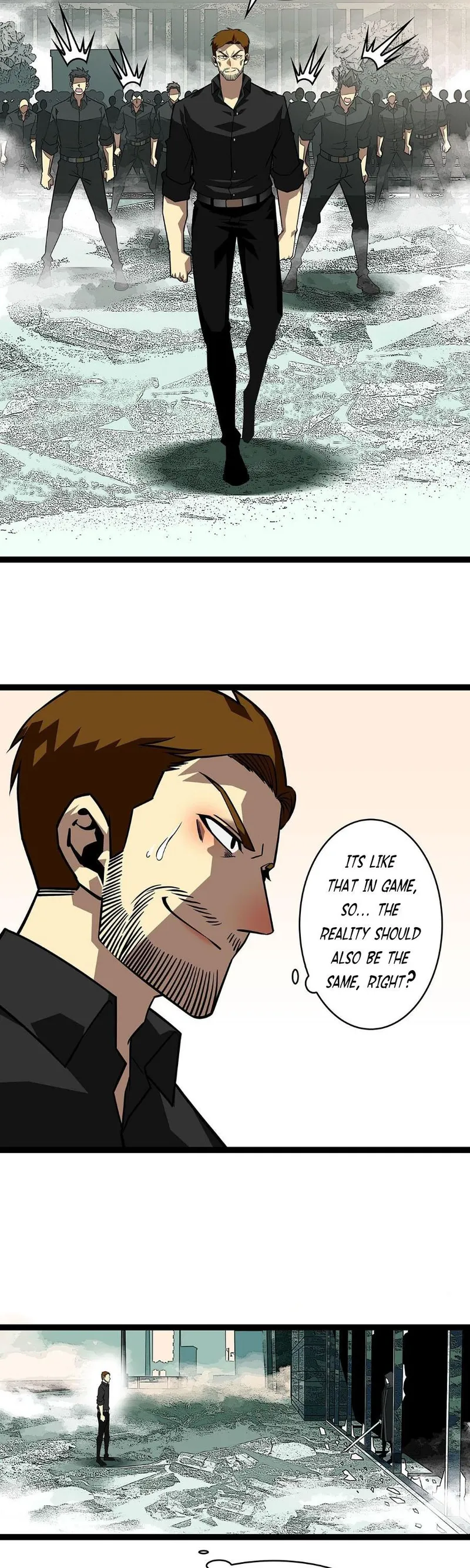 Page 4 of Chapter 117