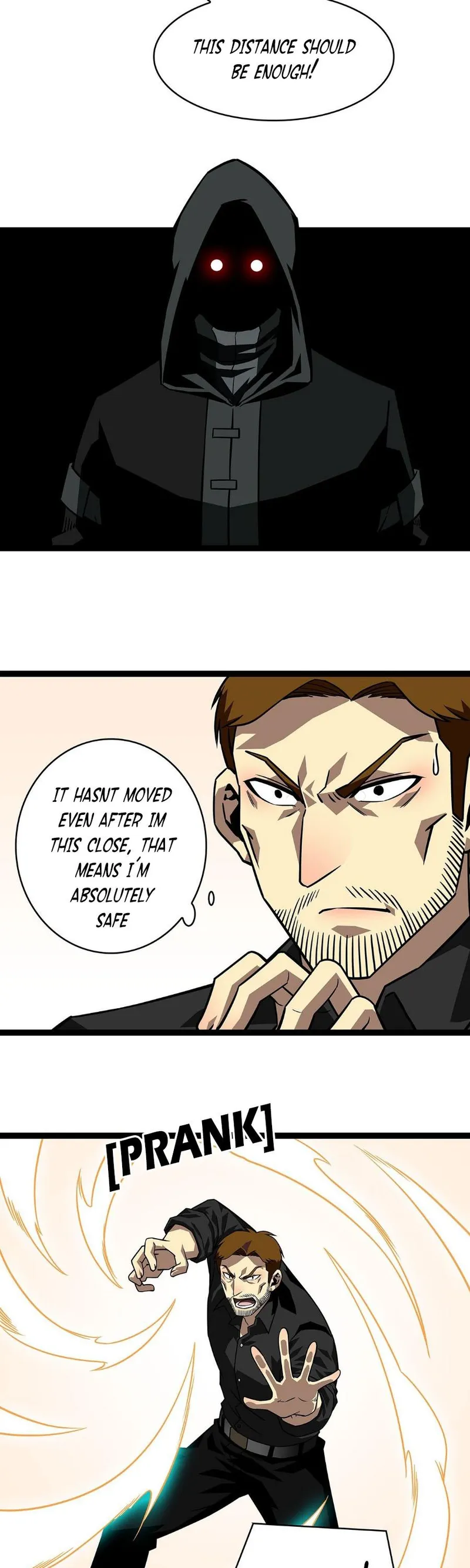 Page 5 of Chapter 117