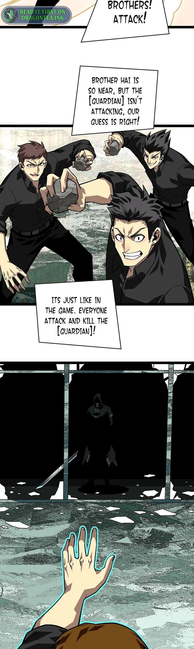 Page 6 of Chapter 117