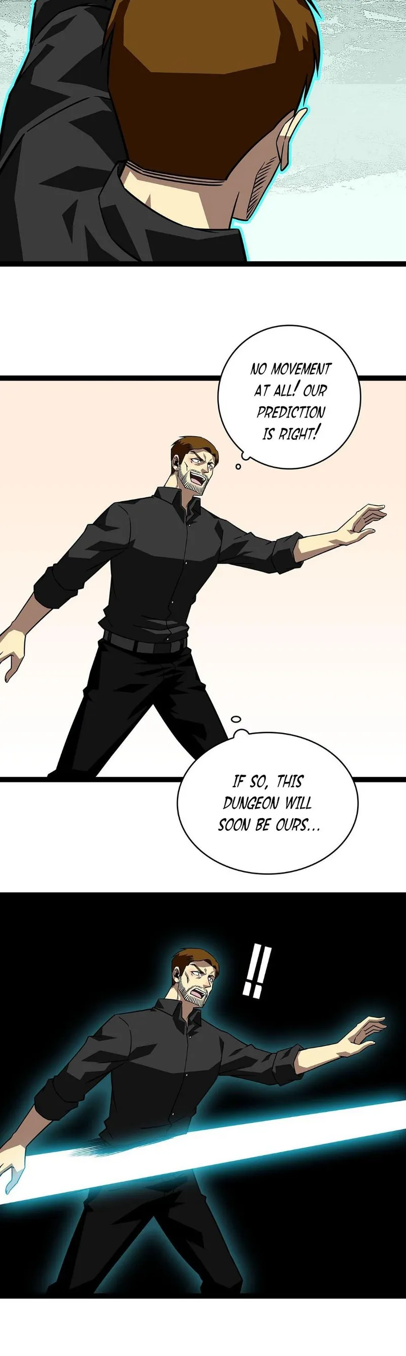 Page 7 of Chapter 117