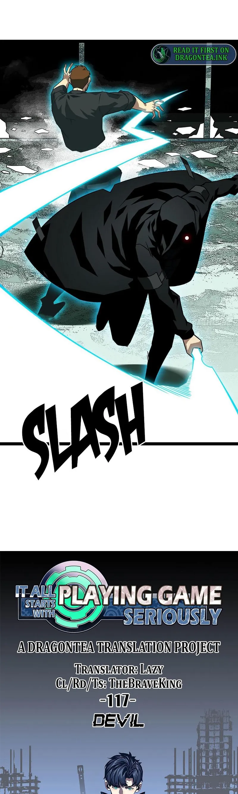 Page 8 of Chapter 117