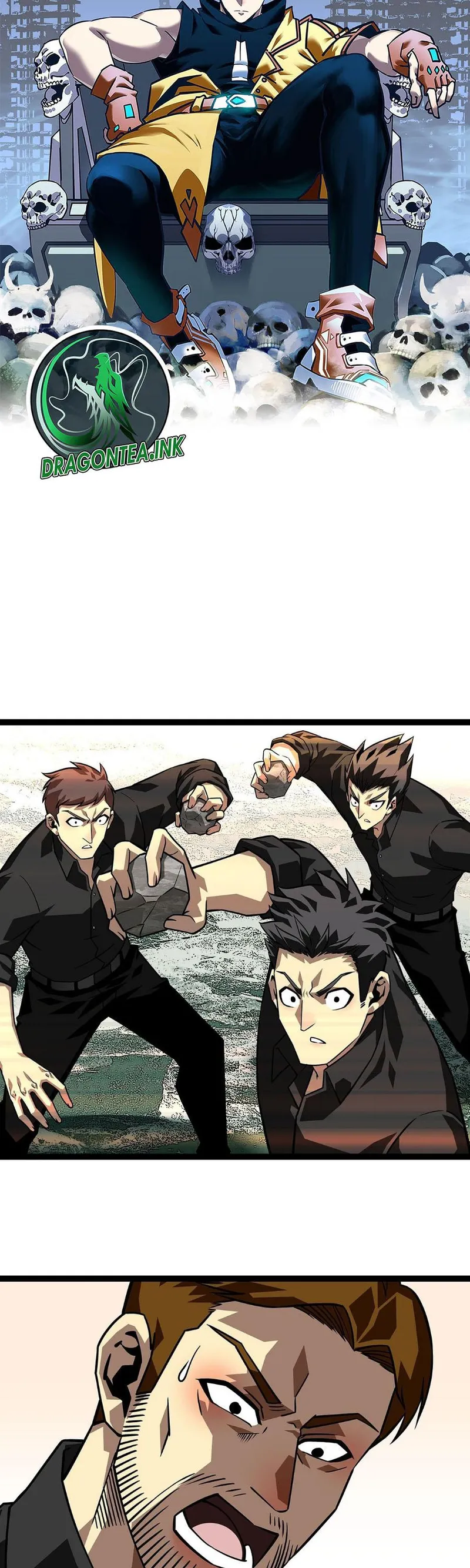 Page 9 of Chapter 117