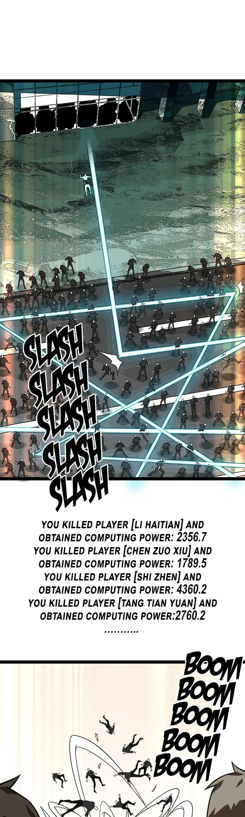 Page 11 of Chapter 117