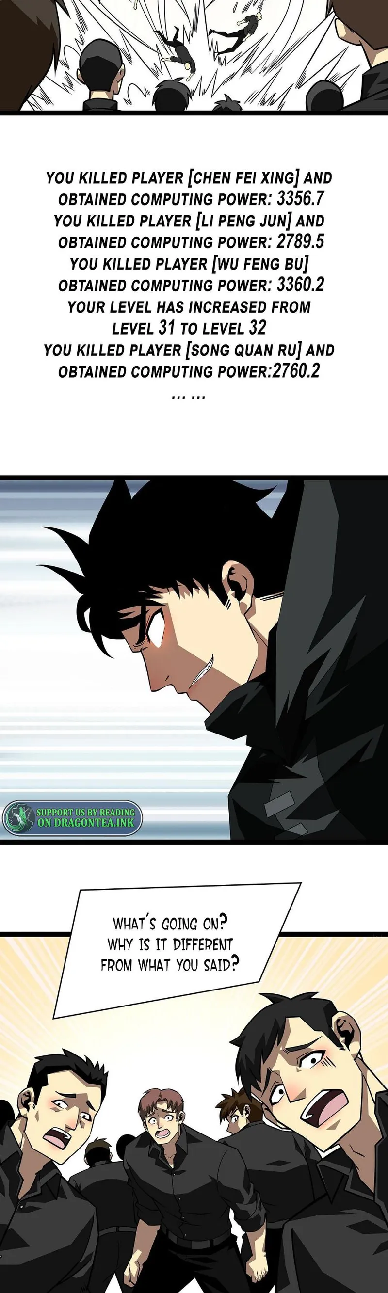 Page 12 of Chapter 117