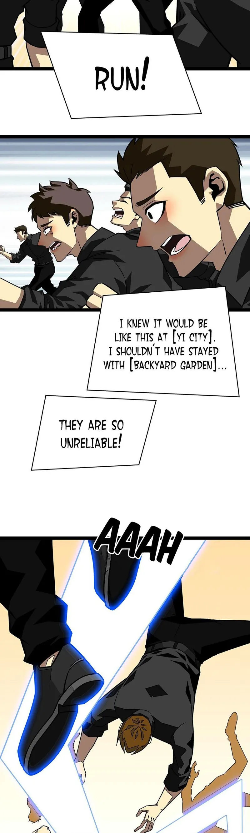 Page 13 of Chapter 117