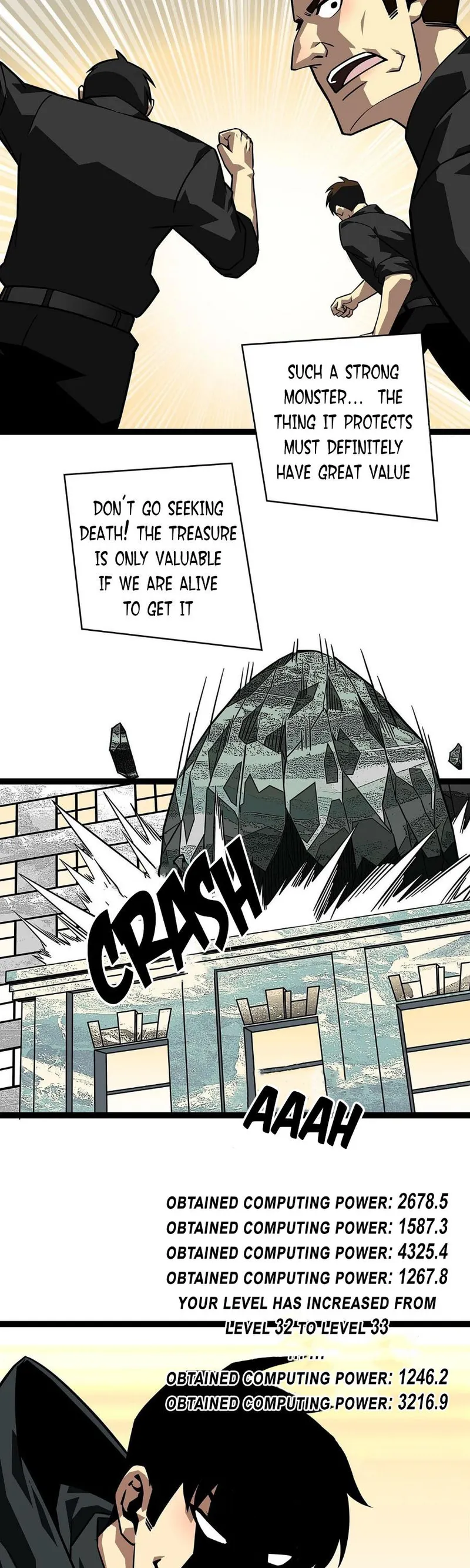 Page 15 of Chapter 117