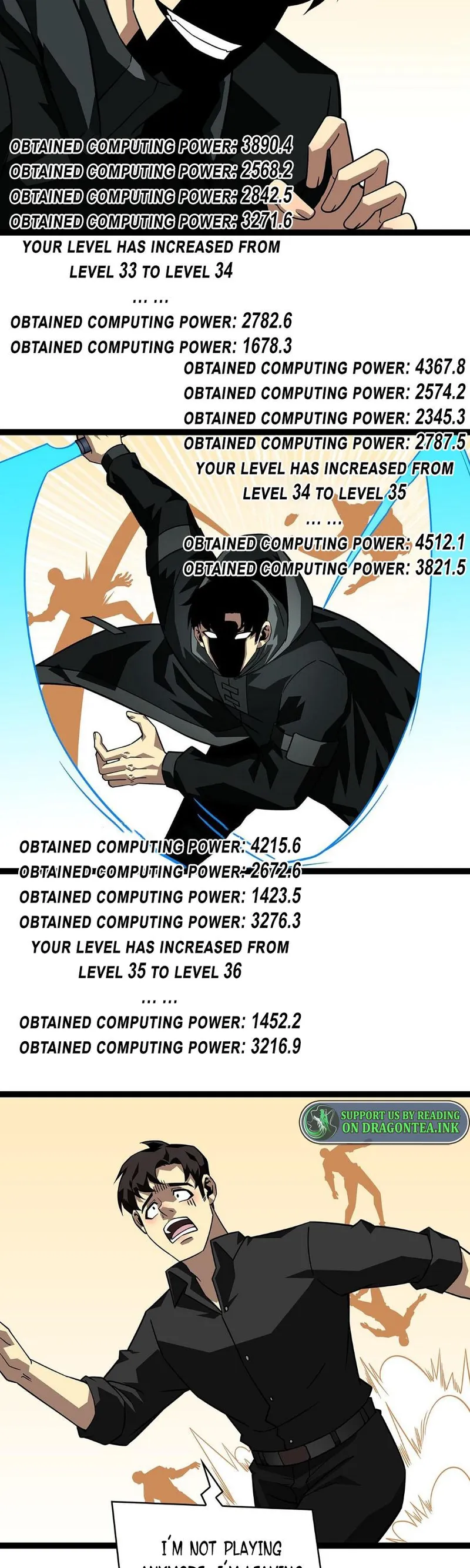 Page 16 of Chapter 117