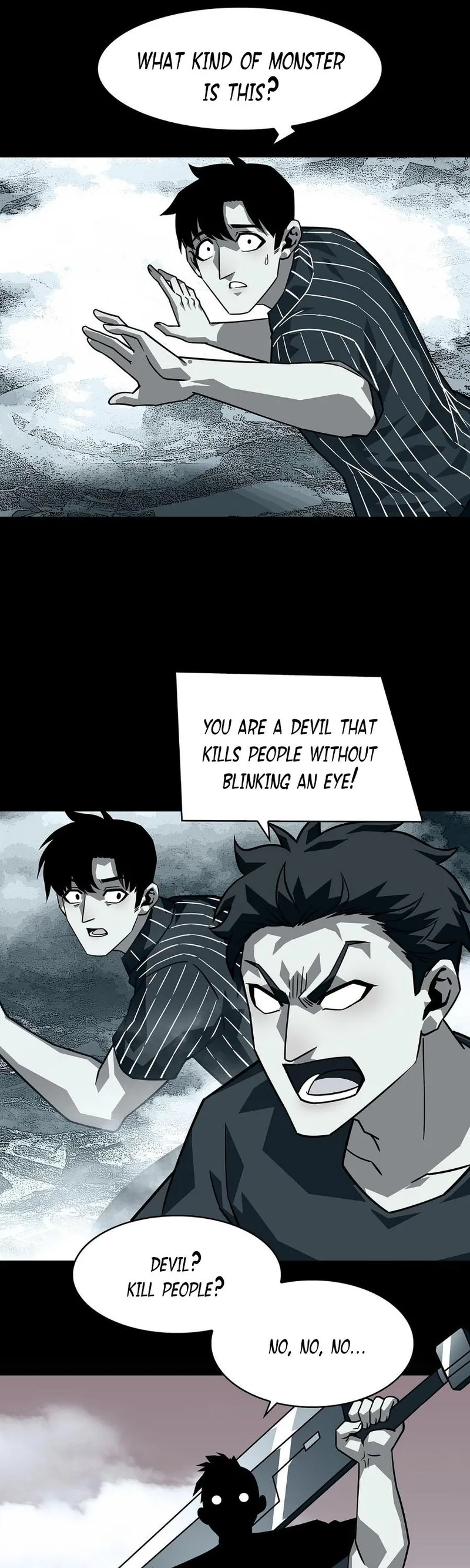 Page 18 of Chapter 117