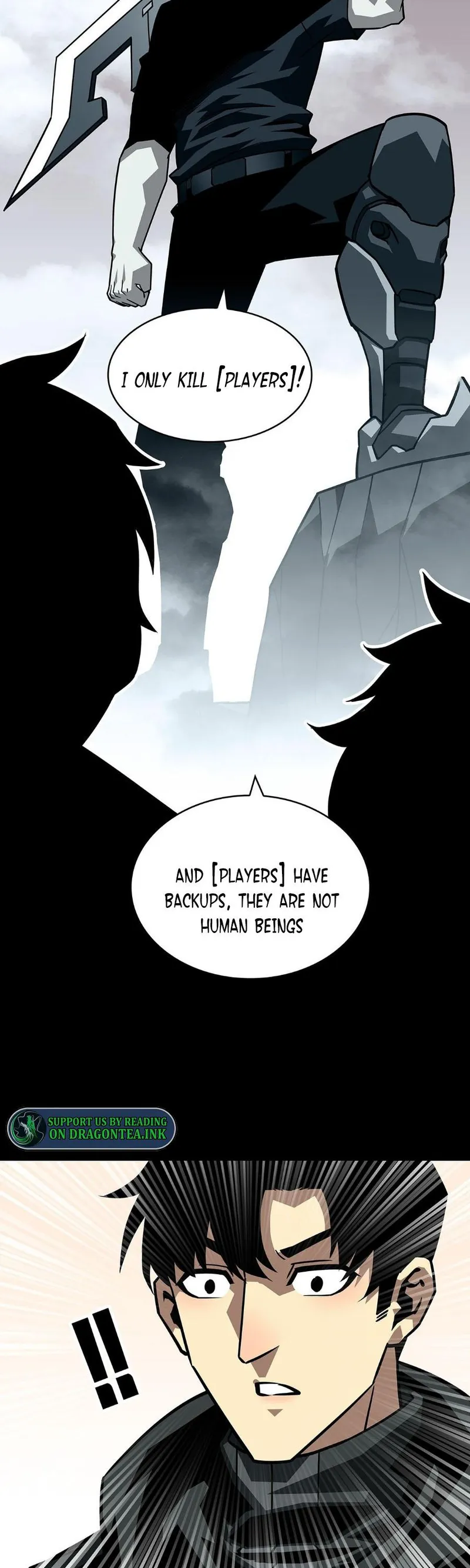 Page 19 of Chapter 117