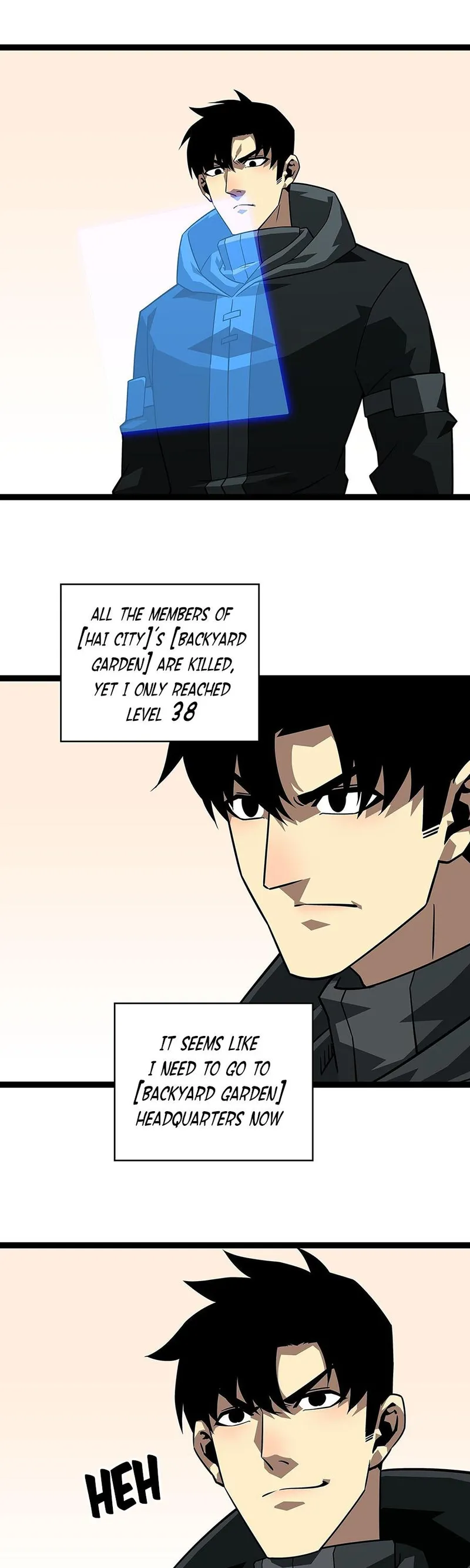 Page 22 of Chapter 117