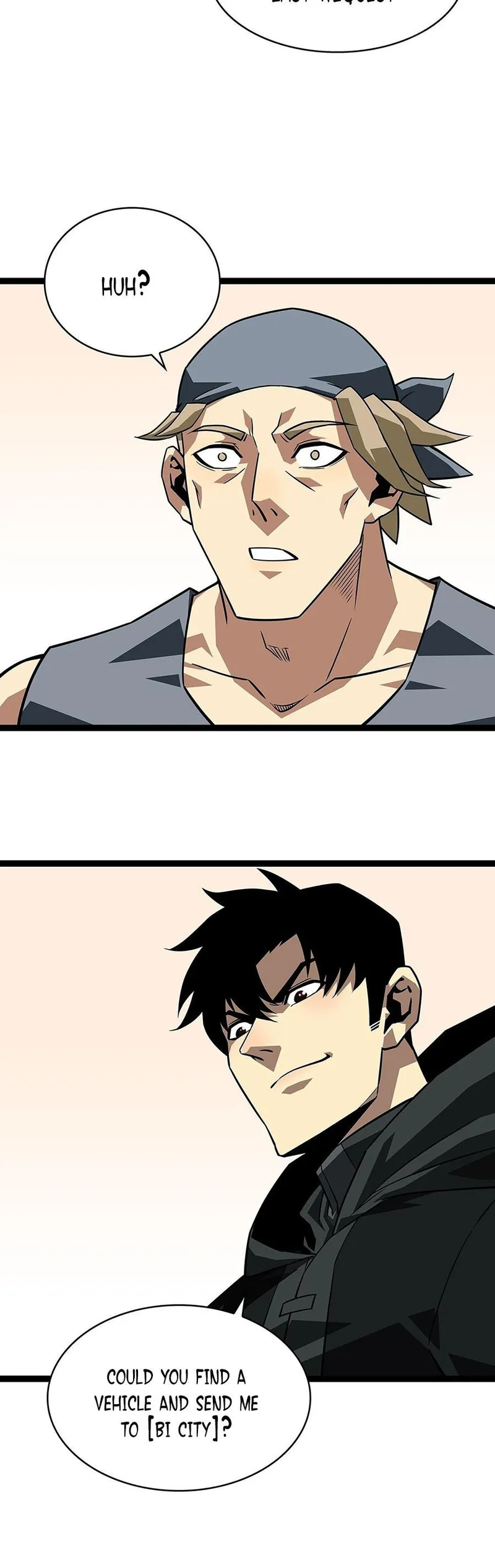 Page 24 of Chapter 117