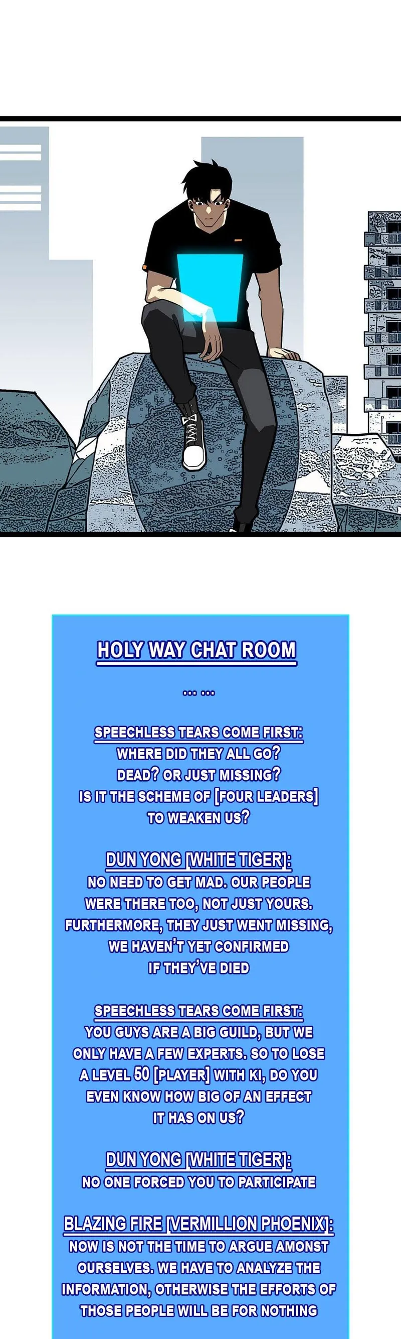 Page 2 of Chapter 118