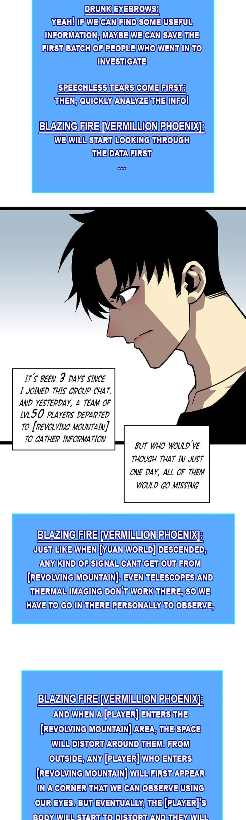 Page 3 of Chapter 118