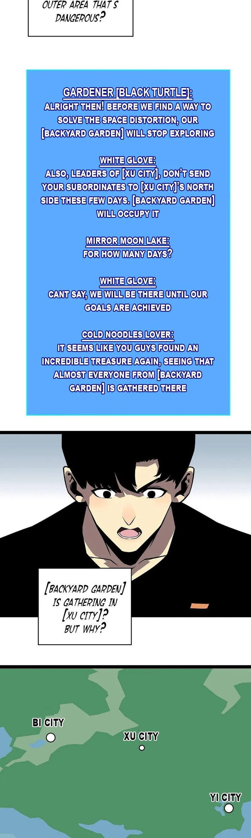Page 5 of Chapter 118