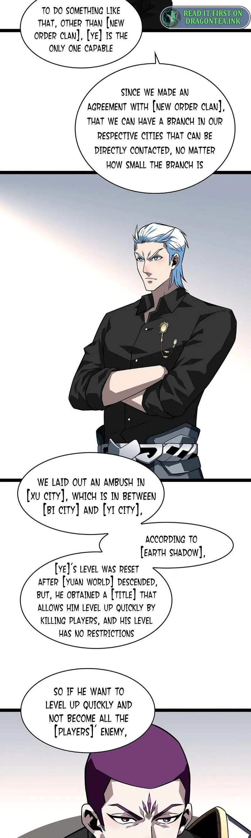 Page 9 of Chapter 118