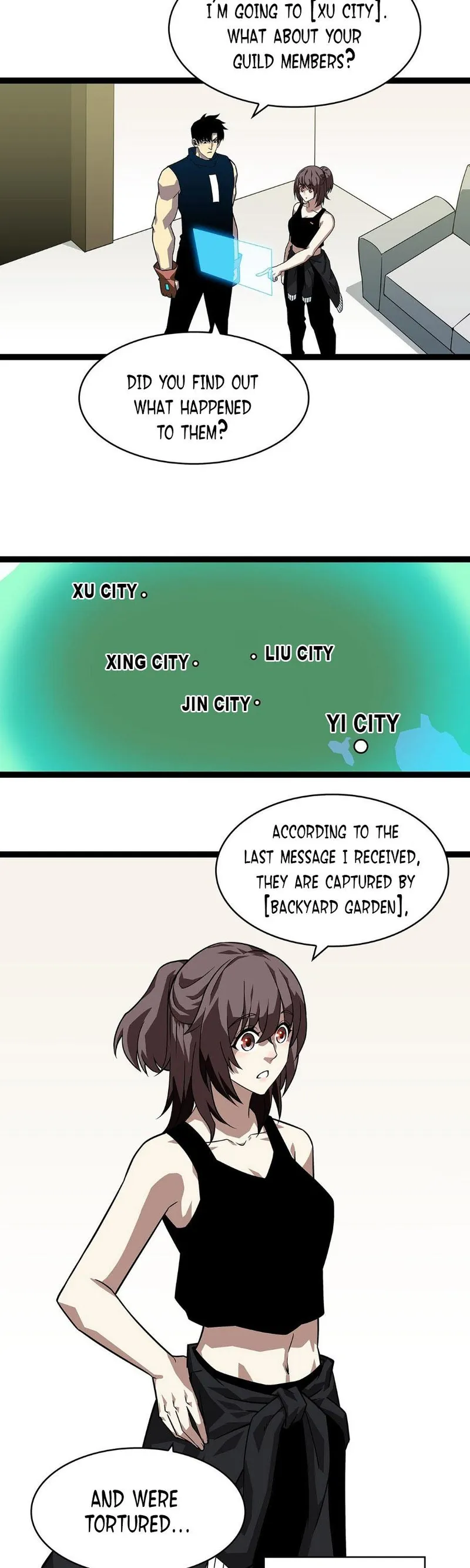 Page 12 of Chapter 118