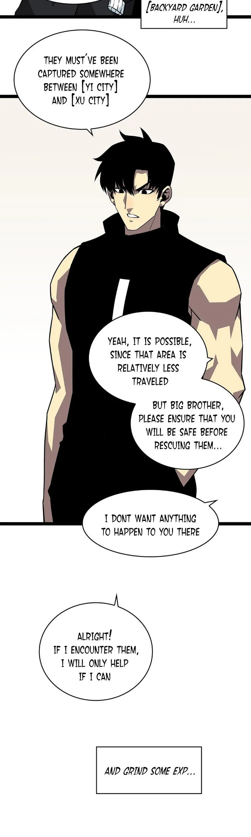 Page 13 of Chapter 118