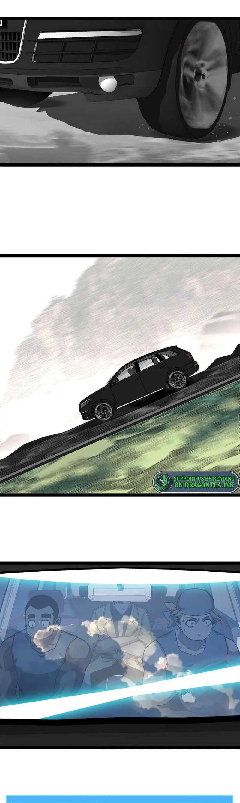 Page 14 of Chapter 118