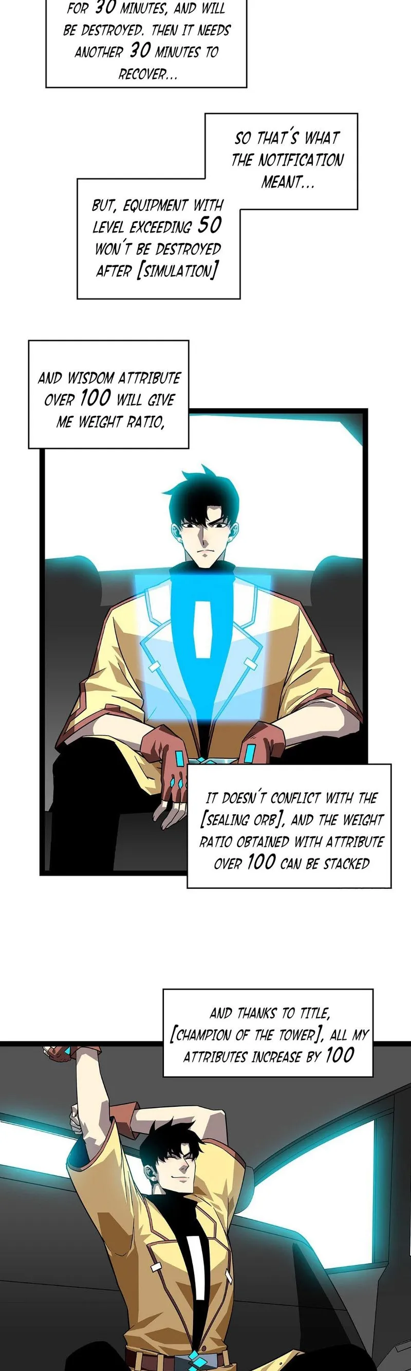 Page 16 of Chapter 118