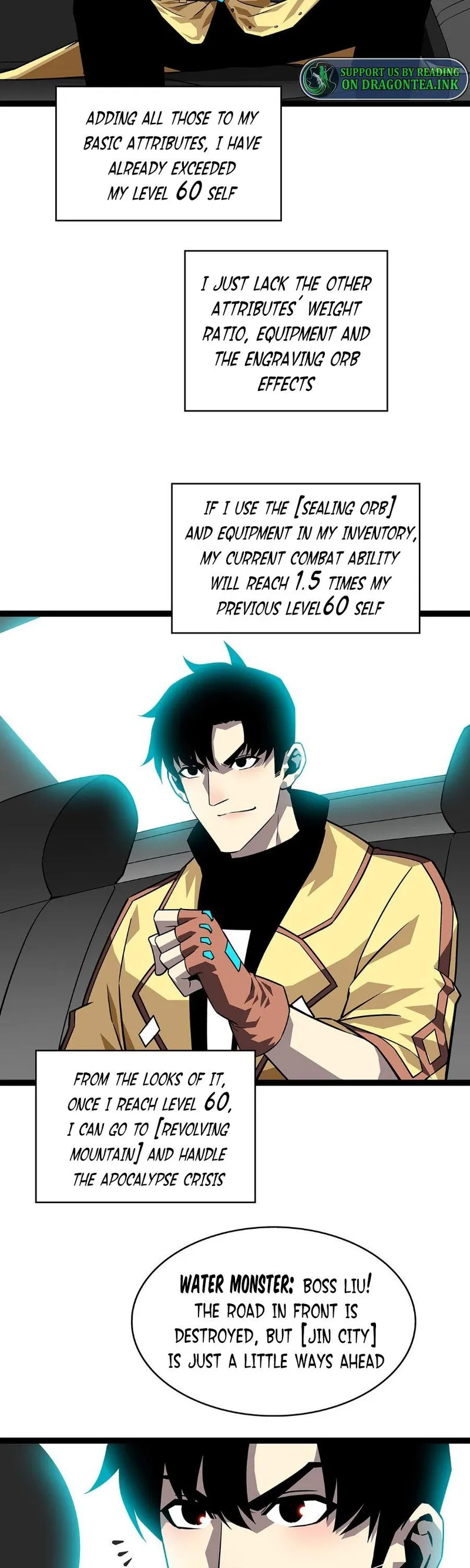 Page 17 of Chapter 118