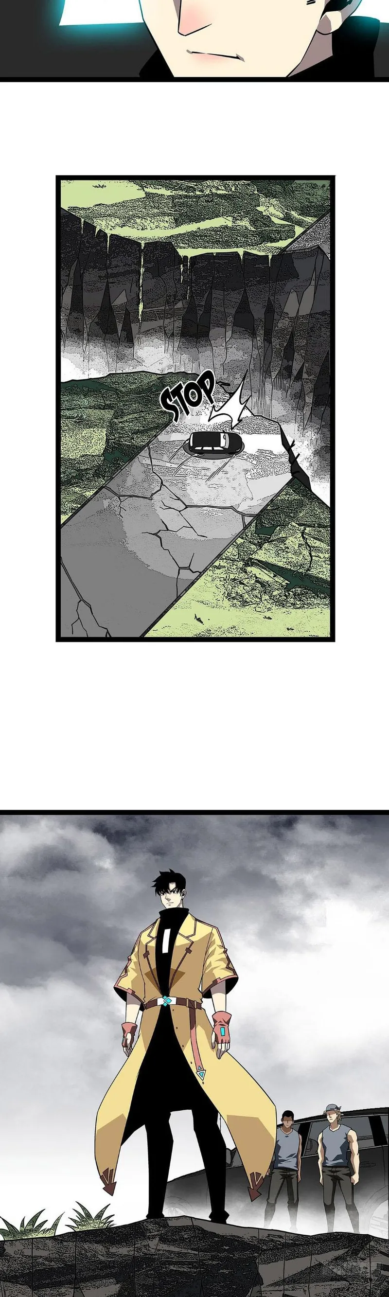 Page 18 of Chapter 118