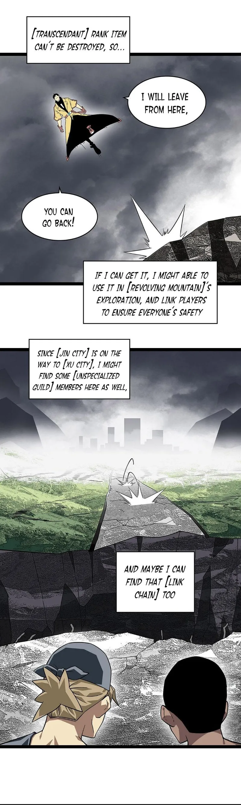 Page 20 of Chapter 118
