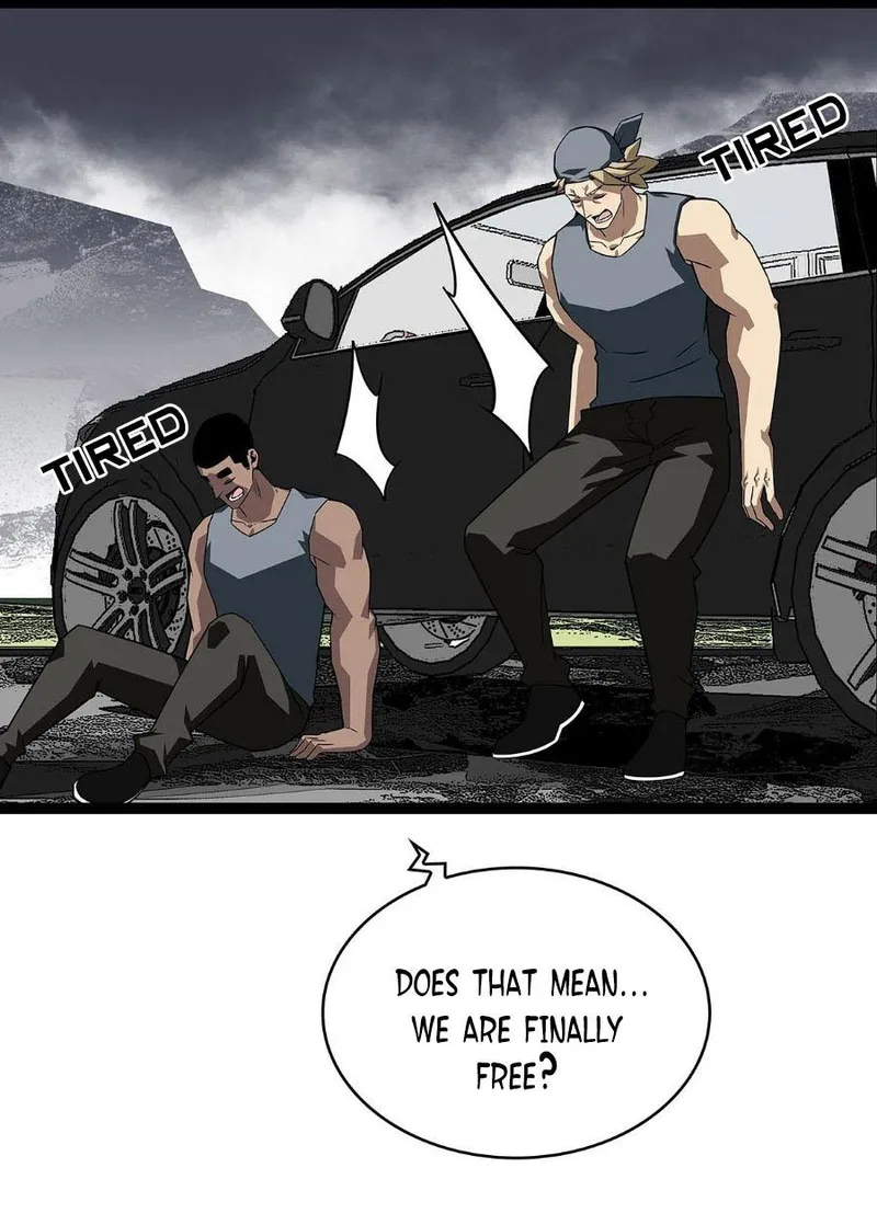 Page 21 of Chapter 118