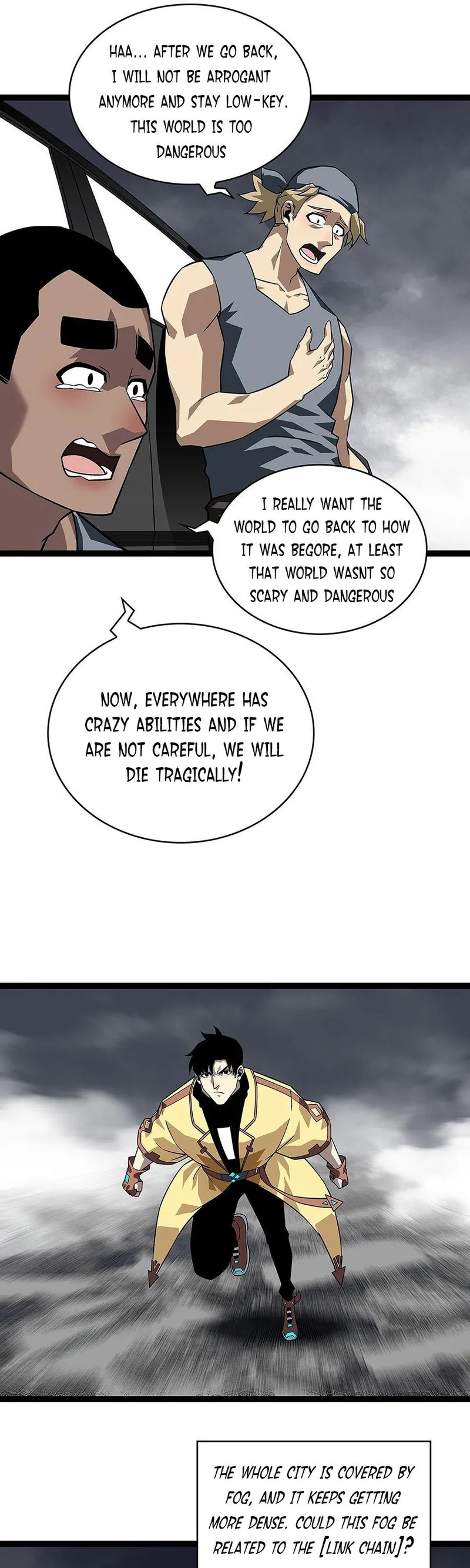 Page 22 of Chapter 118