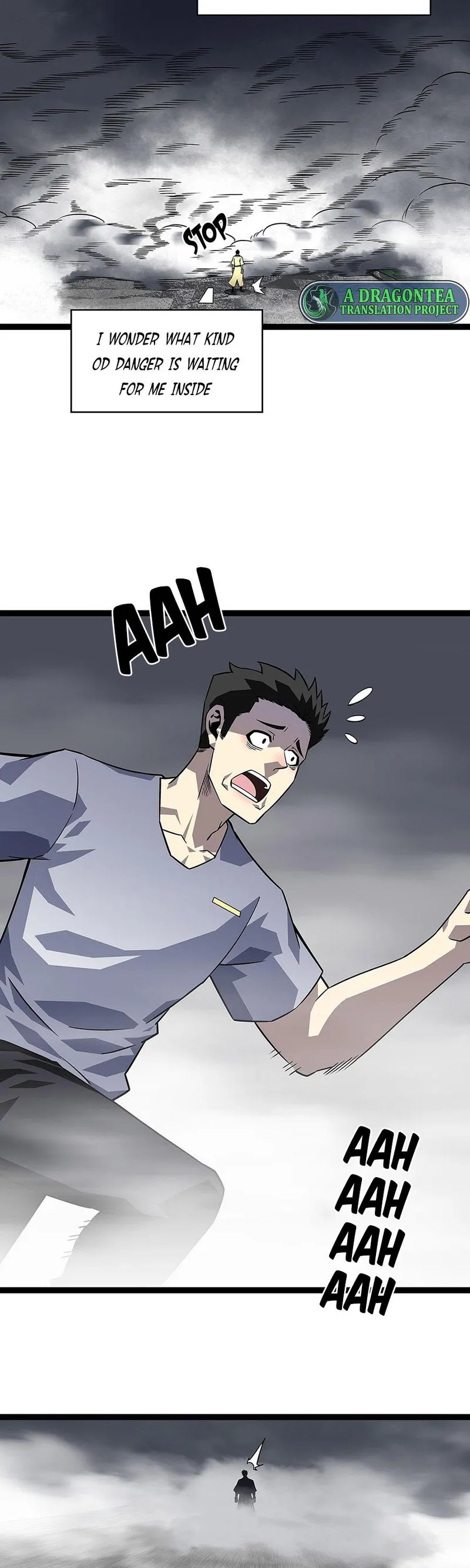 Page 23 of Chapter 118