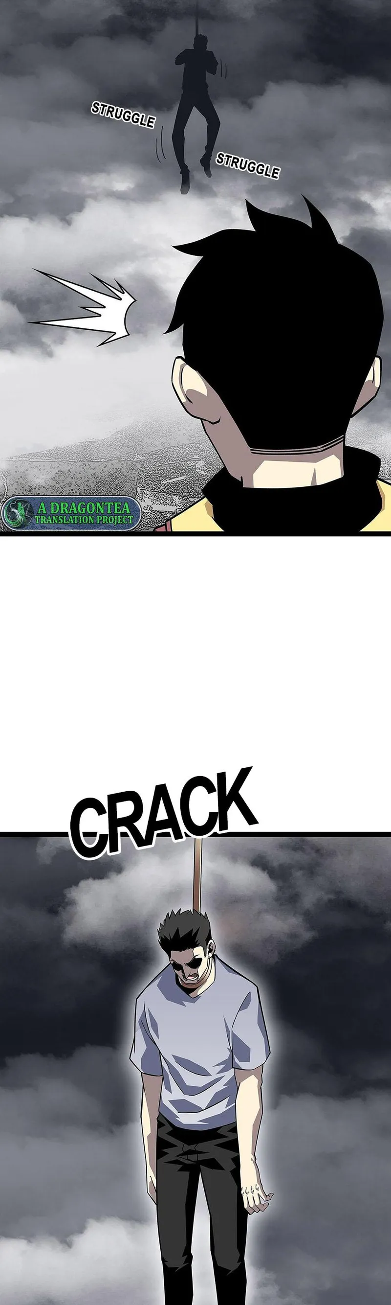 Page 25 of Chapter 118