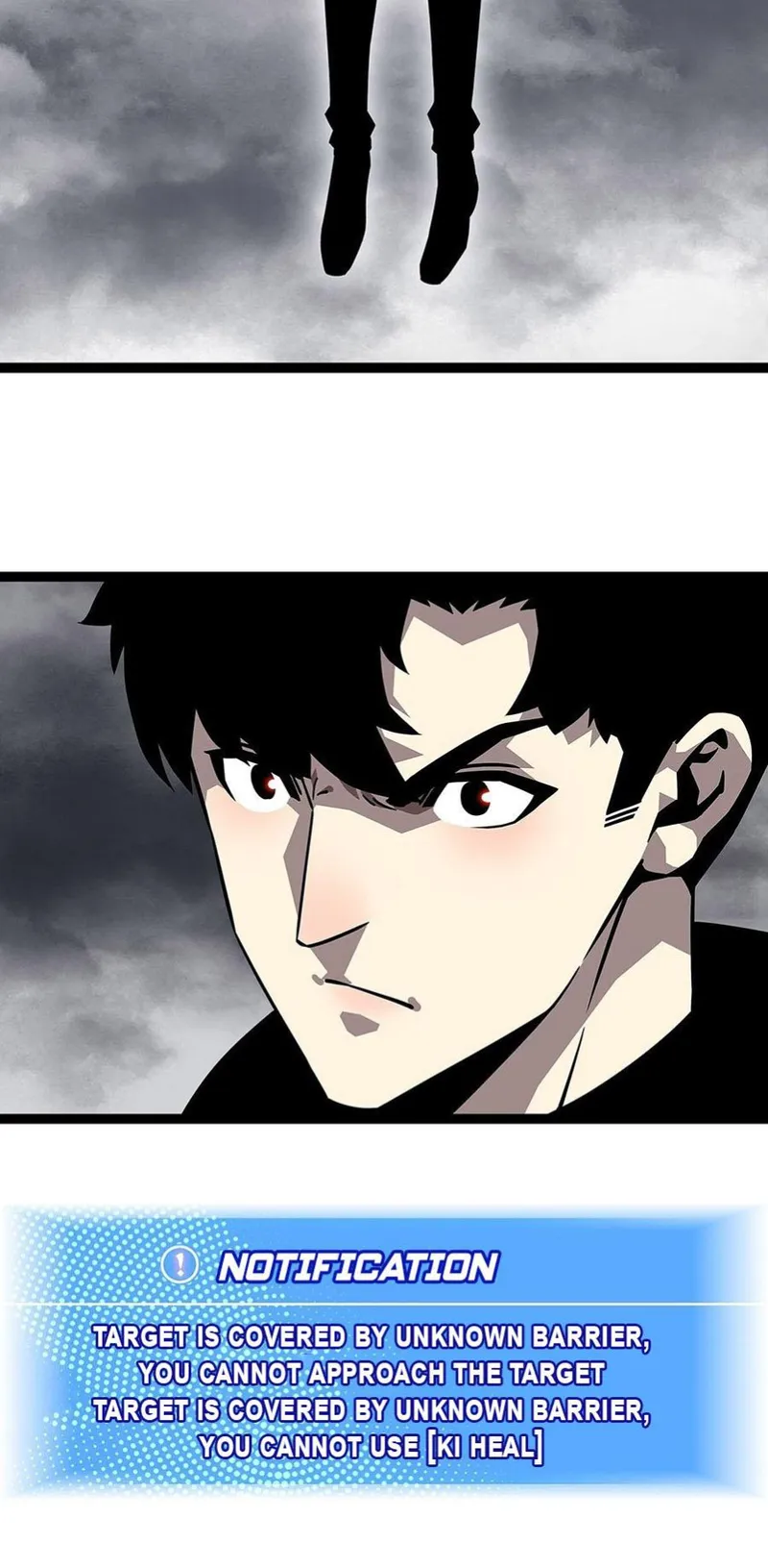 Page 26 of Chapter 118