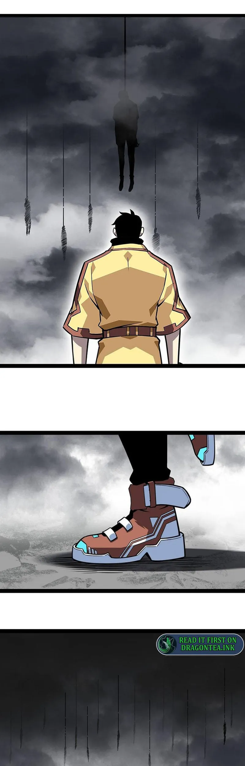 Page 1 of Chapter 119