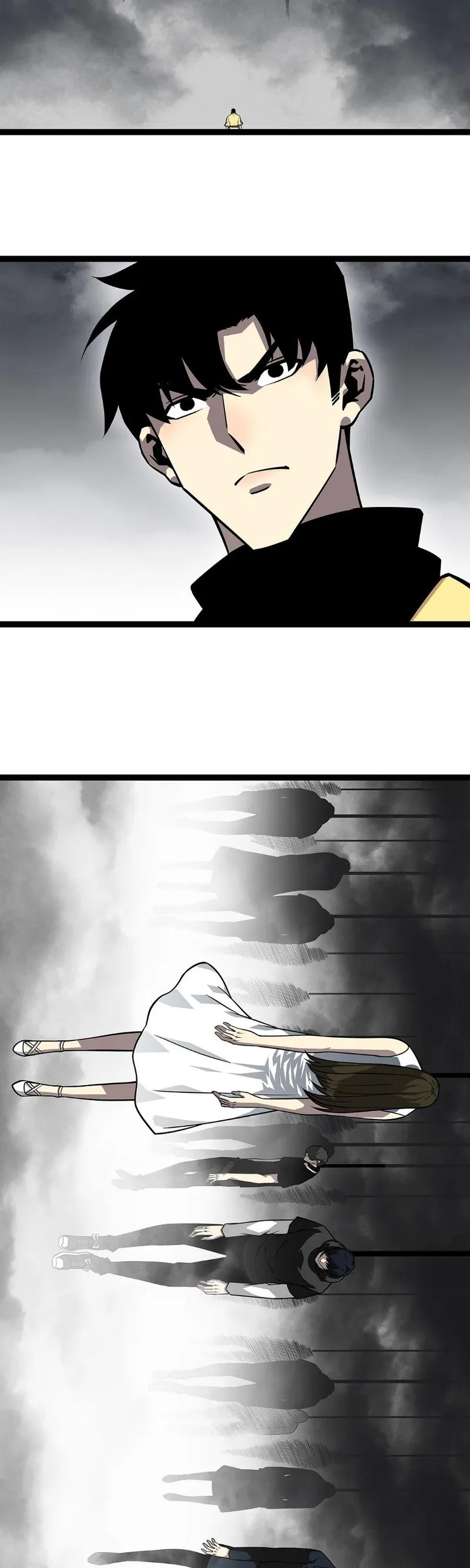 Page 2 of Chapter 119