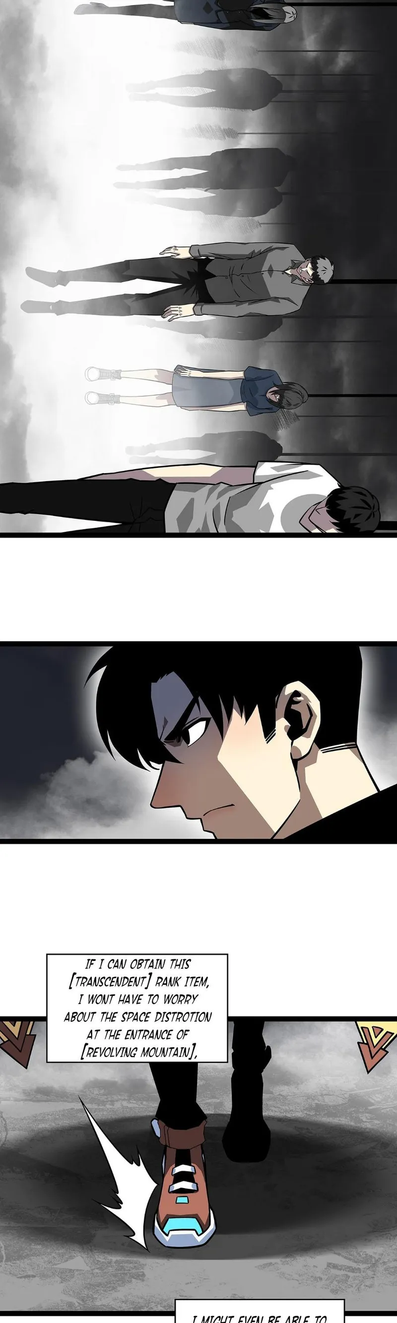 Page 3 of Chapter 119