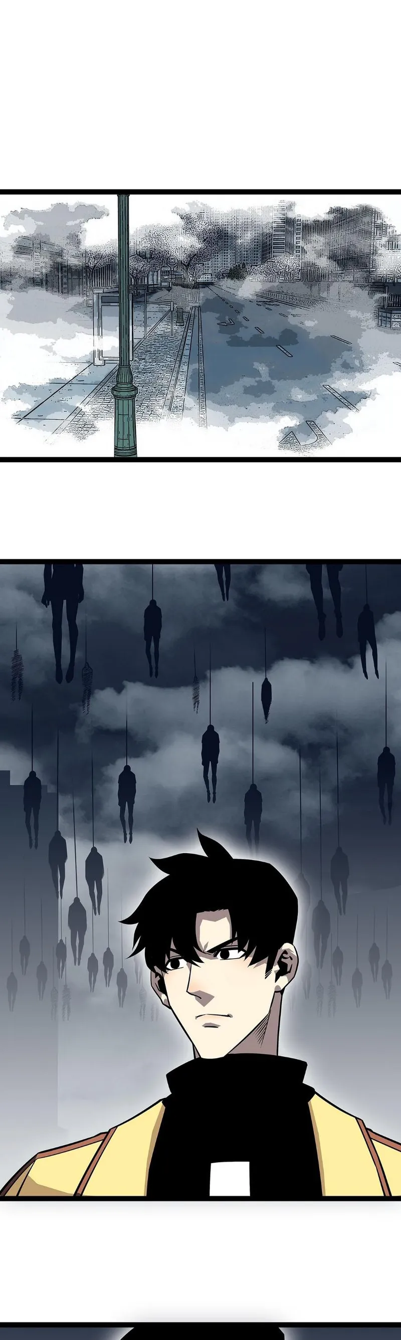 Page 5 of Chapter 119