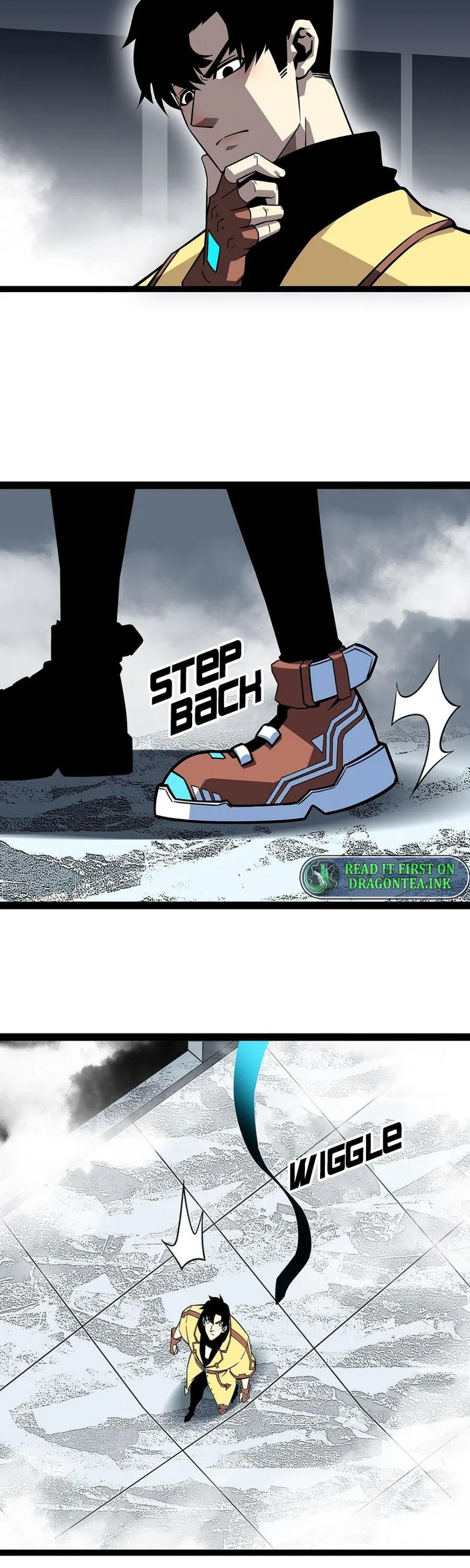 Page 6 of Chapter 119