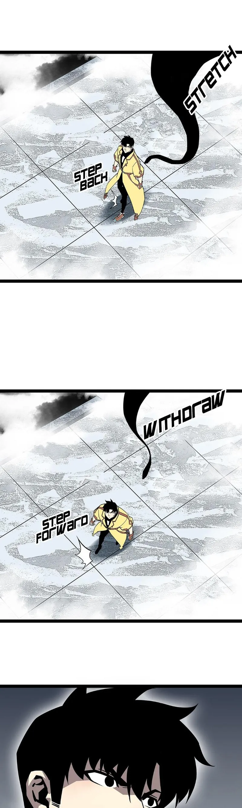Page 7 of Chapter 119