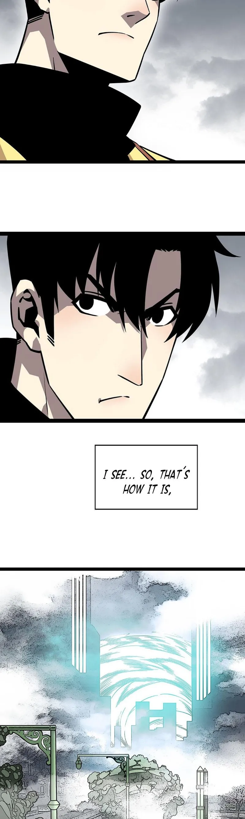 Page 8 of Chapter 119
