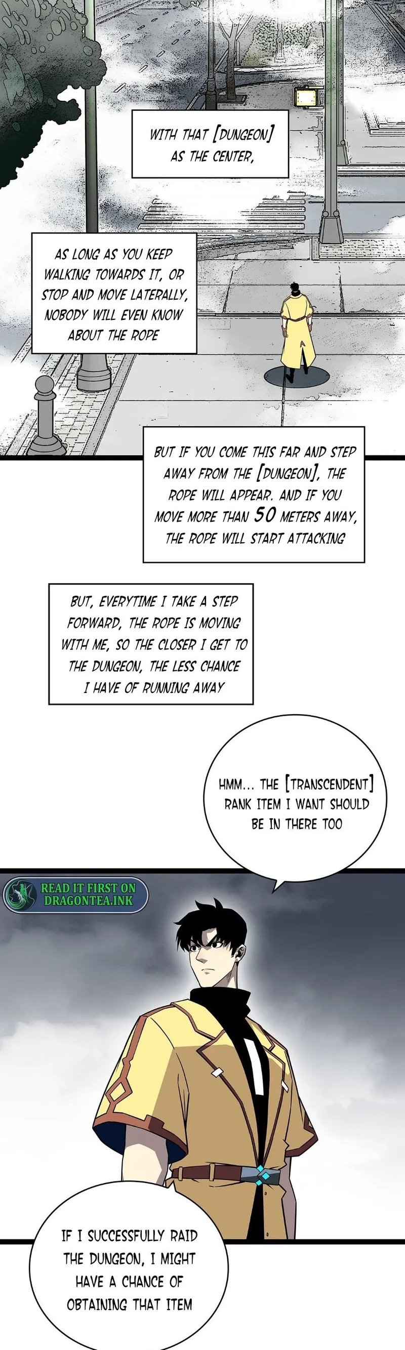 Page 9 of Chapter 119